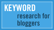 keyword-research.gif