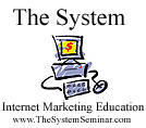 logoforweb2.jpg