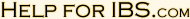 top_helpforibs.gif