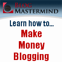 Blog Mastermind Can you afford NOT to be a Mastermind?