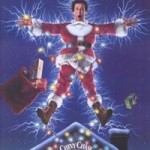 christmasvacation