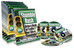 Caroline Middlebrook StumbleRush Caroline Middlebrook StumbleRush
