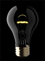 Do you have a plan for your blog?