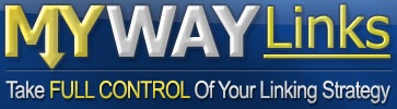 MyWayLinks.net MyWayLinks.net