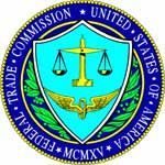 ftc logo