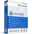 Link Assistant